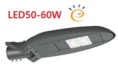 WJSL-5060-LED50-60W