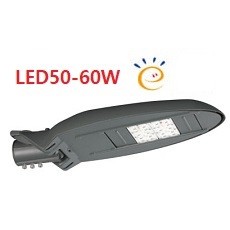 WJSL-5060-LED50-60W