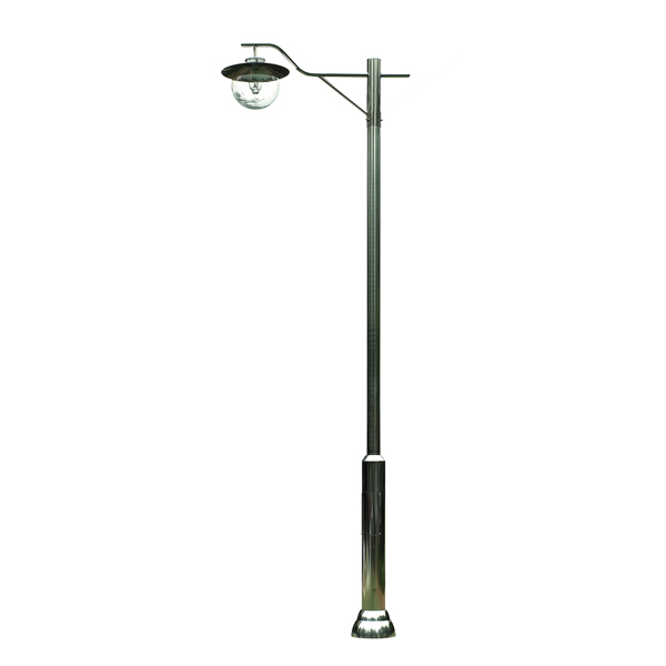 WSP-894 sus304 /stee