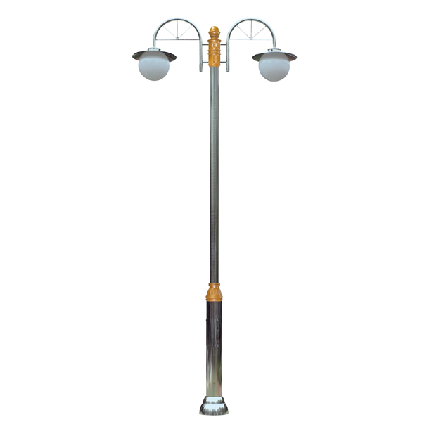 WSP-899 sus304 /steel