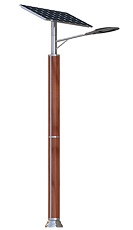 WJSP-S-408
