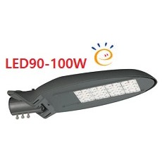 WJSL-90100-LED90-100W