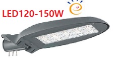WJSL-120-150 -LED120-150W