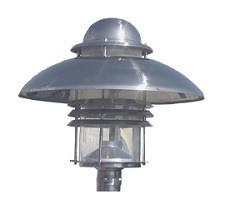 WJSL-1822-A        STS304