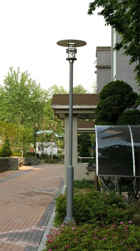 WJSP-B-504  스틸폴-지정색