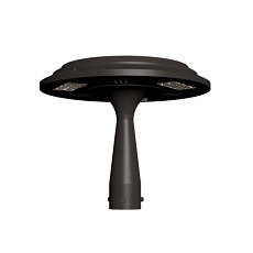 WJSL-2042     LED50-90W(선택가능)