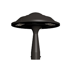 WJSL-2040     LED50-90W(선택가능)