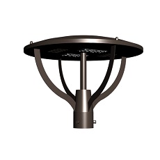 WJSL-2040     LED50-90W(선택가능)