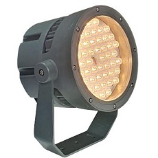 WJLL-16 (706)     LED70W