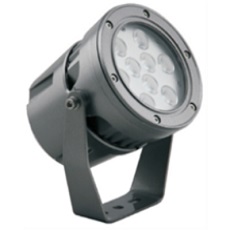 WJLL-09 (503) LED9W