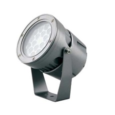 WJLL-30 (603) LED30W