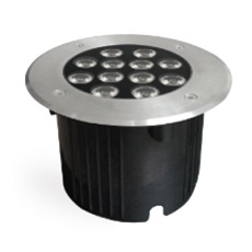 W-GL-1098  지중등12w