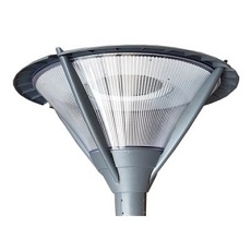 WJLL-19 50-60W (502)