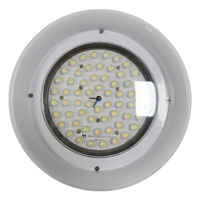 WJSL-1045 /LED80-200W(선택가능)