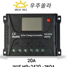 WJS-HP2420 컨트롤러 PWM가격저렴,PWM 컨트롤러